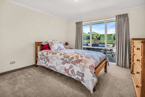 Photo of property in 3 Hasendene Drive, Lincoln, 7608