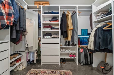 Photo of property in 56 Leeward Drive, Whitianga, 3510