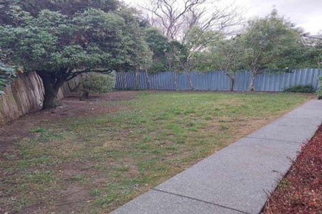 Photo of property in 1/46 Fendalton Road, Fendalton, Christchurch, 8014