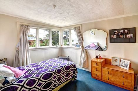 Photo of property in 125 Glenpark Avenue, Maryhill, Dunedin, 9011