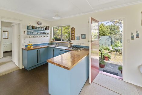 Photo of property in 1/230 Hampden Street, Nelson South, Nelson, 7010