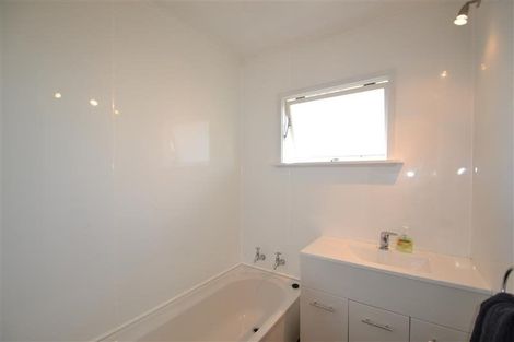 Photo of property in 46 Surrey Road, Richmond, 7020