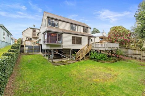 Photo of property in 15 Sandford Place, Chartwell, Hamilton, 3210