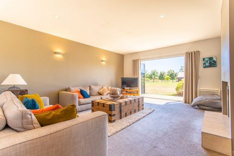 Photo of property in Heritage Village, 9 Villa Lane, Wanaka, 9382