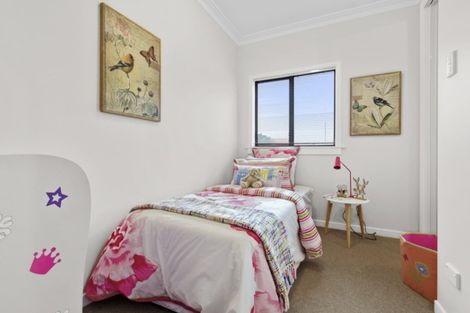 Photo of property in 1/10 Don Street, Papakura, 2110