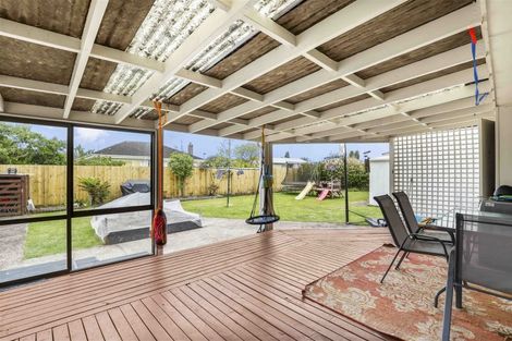 Photo of property in 4 Rhode Street, Frankton, Hamilton, 3204