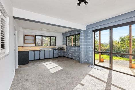 Photo of property in 14 Coquette Street, Warkworth, 0910