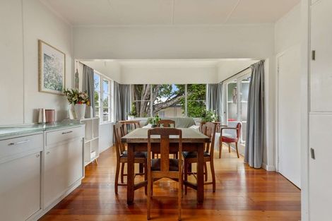 Photo of property in 64a James Street, Whakatane, 3120