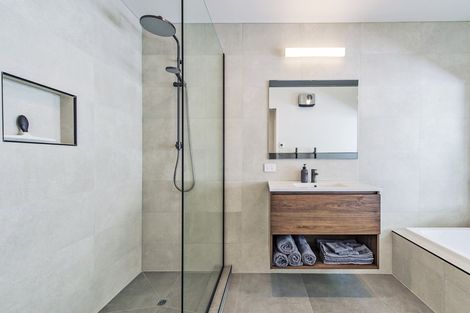 Photo of property in 65 Palmers Road, New Brighton, Christchurch, 8083