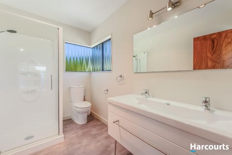 Photo of property in 57 Stringer Road, Redwood Valley, Richmond, 7081