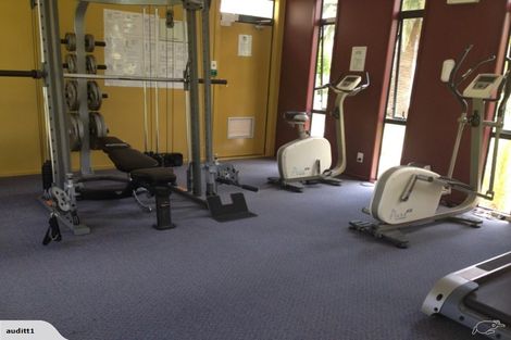 Photo of property in 74/2 Armoy Drive, East Tamaki, Auckland, 2016