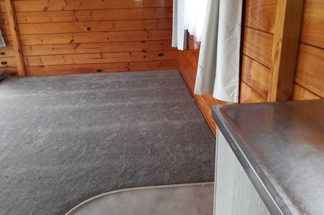 Photo of property in 14a Charles Road, Hannahs Bay, Rotorua, 3010