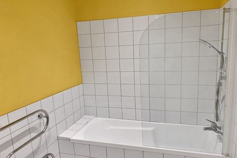 Photo of property in 6 Smith Street, Dannevirke, 4930