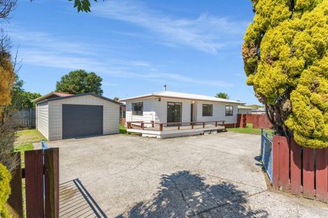 Photo of property in 216b Gravatt Road, Papamoa Beach, Papamoa, 3118