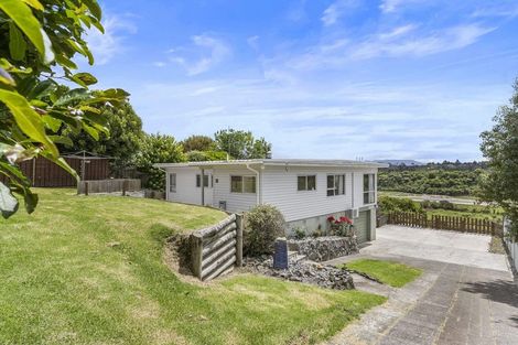 Photo of property in 91 Coopers Road, Gate Pa, Tauranga, 3112