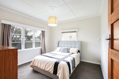 Photo of property in 706 Puriri Street, Raureka, Hastings, 4120