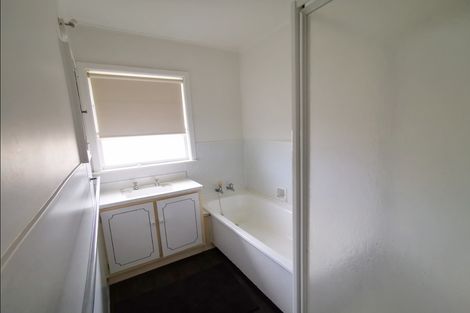 Photo of property in 15 Forsyth Street, St Andrews, Hamilton, 3200