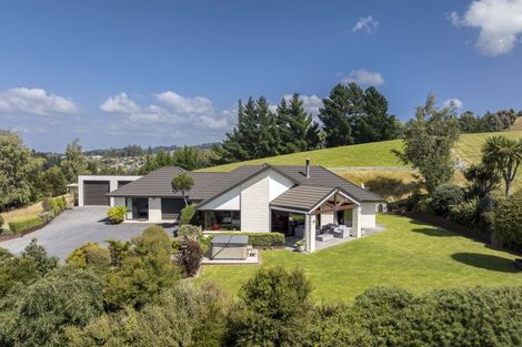 Photo of property in 108 Flower Street, Fairfield, Dunedin, 9018