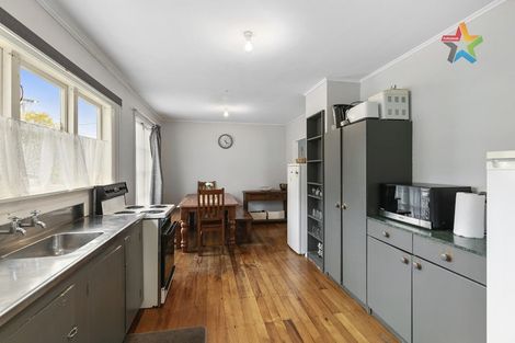 Photo of property in 27 Eldon Grove, Taita, Lower Hutt, 5019