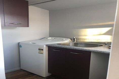 Photo of property in 80 Wharenui Road, Upper Riccarton, Christchurch, 8041