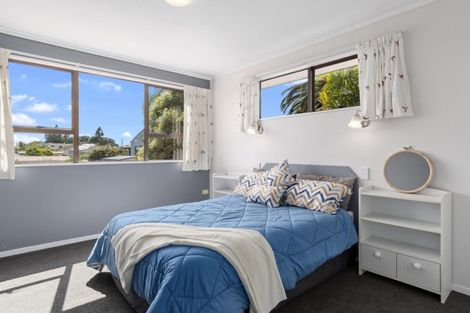 Photo of property in 18b Judea Road, Judea, Tauranga, 3110