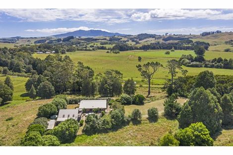Photo of property in 48 Pond Road, Raglan, 3295