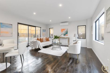 Photo of property in 38b Rogan Street, Mount Roskill, Auckland, 1041