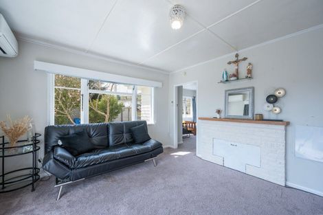 Photo of property in 1 Palm Avenue, Stoke, Nelson, 7011