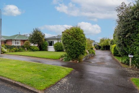 Photo of property in 23 View Street, Heidelberg, Invercargill, 9812