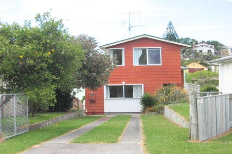 Photo of property in 314 Ongare Point Road, Tahawai, Katikati, 3170