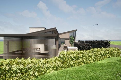 Photo of property in 127 Roberts Road, Matakatia, Whangaparaoa, 0930