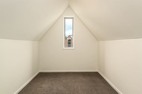 Photo of property in Amuri Park Apartments, 6/280 Bealey Avenue, Christchurch Central, Christchurch, 8013