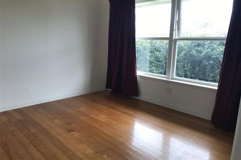 Photo of property in 136 Great South Road, Takanini, 2112