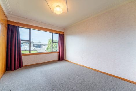 Photo of property in 10 Avenue Road, West End, Timaru, 7910