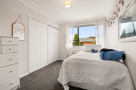 Photo of property in 1 Viscount Road, Waldronville, Dunedin, 9018