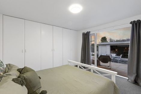 Photo of property in 25 Nicholls Street, Richmond, Christchurch, 8013