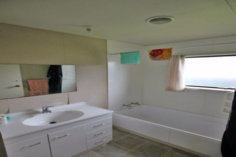 Photo of property in 77b Breckons Avenue, Nawton, Hamilton, 3200