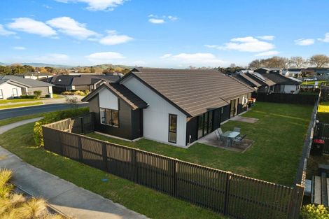 Photo of property in 16 Rawiri Street, Morrinsville, 3300