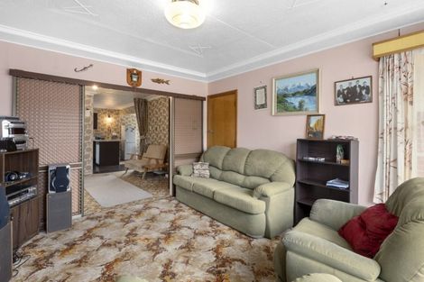 Photo of property in 29 Tensing Street, Liberton, Dunedin, 9010