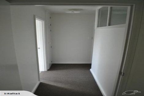 Photo of property in 4/34 Holly Road, St Albans, Christchurch, 8014