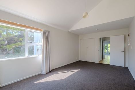 Photo of property in 9b Kinsey Terrace, Clifton, Christchurch, 8081