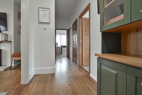 Photo of property in 803 Rangiora Street, Mahora, Hastings, 4120