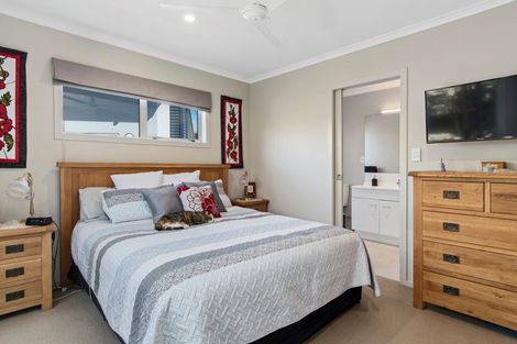 Photo of property in 3 Fremont Way, Pyes Pa, Tauranga, 3112