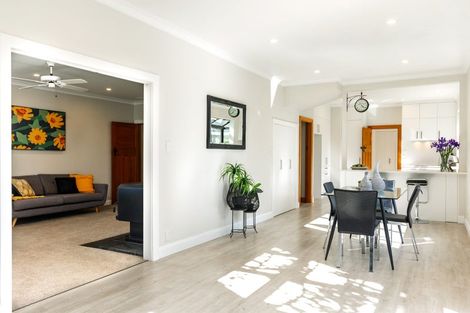 Photo of property in 19 Thomsons Ford Road, Thomsons Ford, Blenheim, 7272