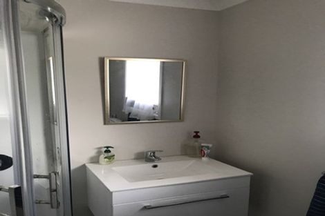 Photo of property in 4/335 Kennedy Road, Pirimai, Napier, 4112