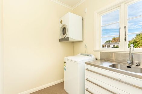 Photo of property in 25 Napier Street, Belleknowes, Dunedin, 9011