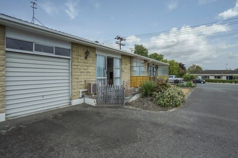 Photo of property in 2/193 Songer Street, Stoke, Nelson, 7011