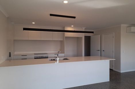 Photo of property in 48 Maunganamu Drive, Wharewaka, Taupo, 3330