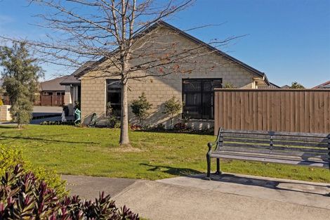 Photo of property in 2 Korari Grove, Redwoodtown, Blenheim, 7201