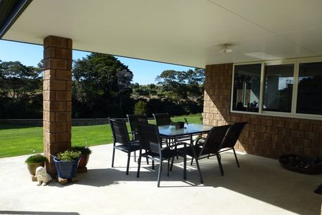 Photo of property in 5 Piako Park Lane, Morrinsville, 3300